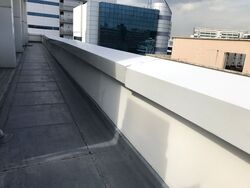 Crystal Time Building (D13), Office #606740321